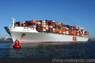 供应广州到阿根廷海运费查询，广州到南美航线海运物流公司电话