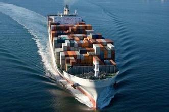 伊朗海运双清服务专线货运公司批发