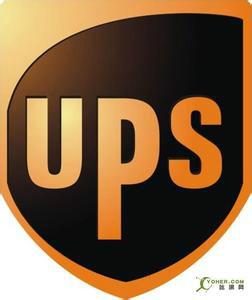 提供UPS国际快递新加坡，马来西亚，韩国，菲律宾快递