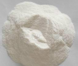 供应瓜尔豆胶增稠剂高粘度面粉改良剂增筋剂