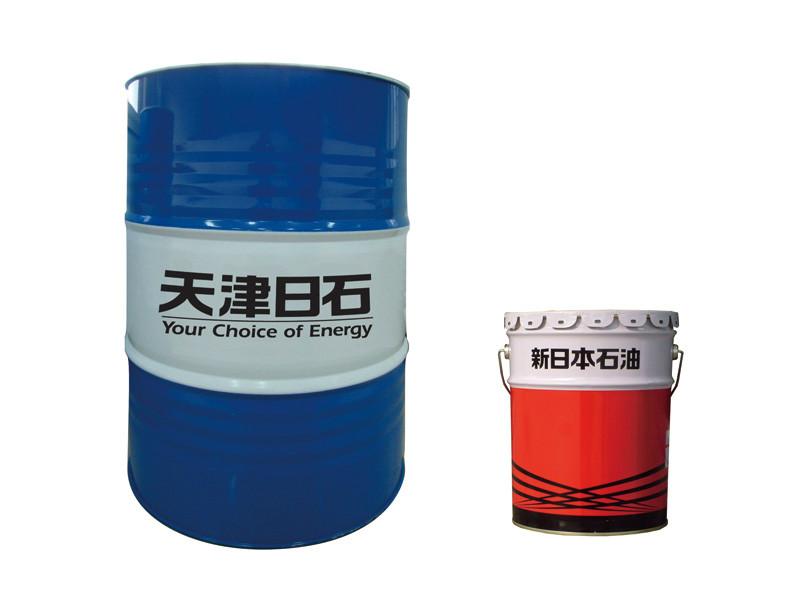 供应复合钙基润滑脂长沙白油机械油350°高温导热油
