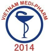 2014越南医疗展-2014年越南国际医药制药、医疗器械展览会