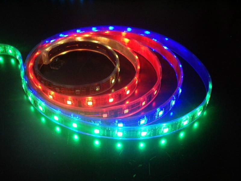 LED产品走什么最实惠批发