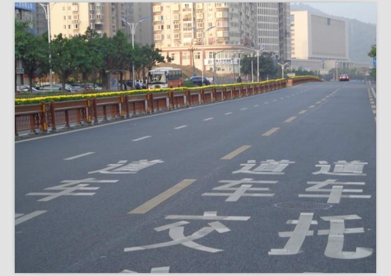 上海市道路护栏景观护栏城市景观护栏厂家供应道路护栏景观护栏城市景观护栏