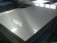 供应保温铝板，工程用铝板，山东铝板厂