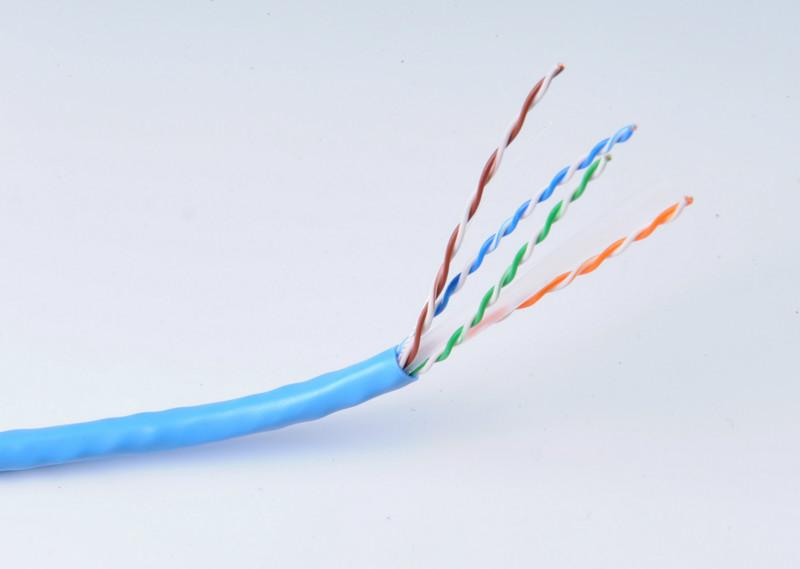 揭阳市批发超五类六类网线50米/100米厂家供应批发超五类六类网线50米/100米厂家大量销售网络线