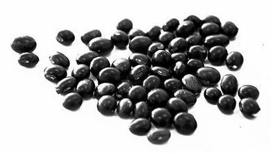 黑豆皮提取物花青素含量比例生粉供应黑豆皮提取物花青素含量比例生粉现货供应