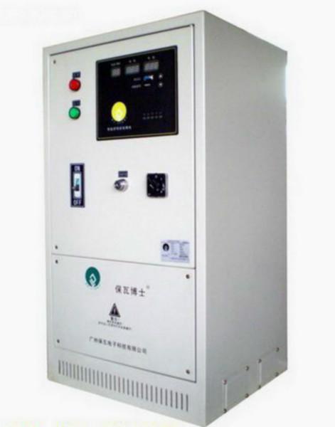 供应MTK-400KVA电力节能稳压调控装置