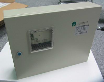 供应照明监控系统DJK-800三遥控制器