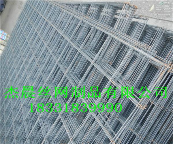 pvc电焊网建筑钢筋电焊网网批发