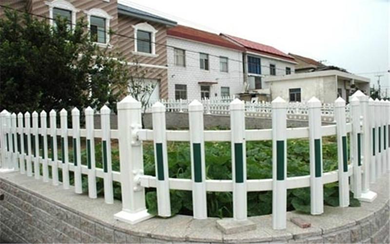 私家花园围栏花园围栏设计私家花园围栏花园围栏设计