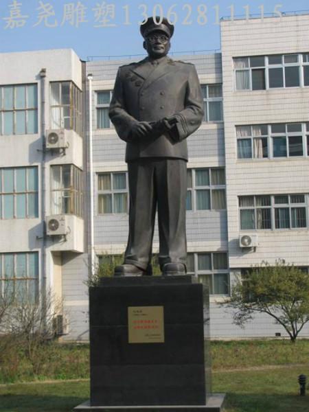 上海市雕塑制作厂家供应雕塑制作