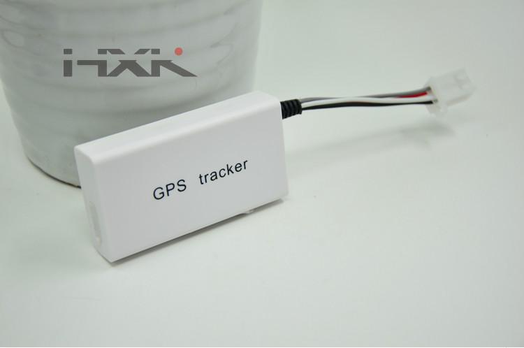GPS防盗器-GPS追踪器-GPS定位器-GPS卫星定位器