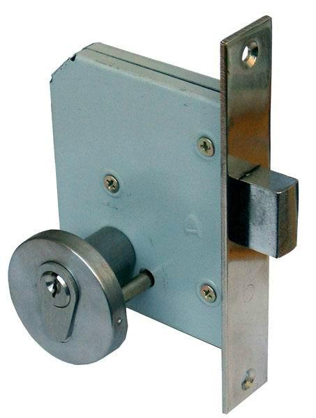 供应防火锁闭门器顺位器铰链