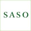 供应SASO认证图片