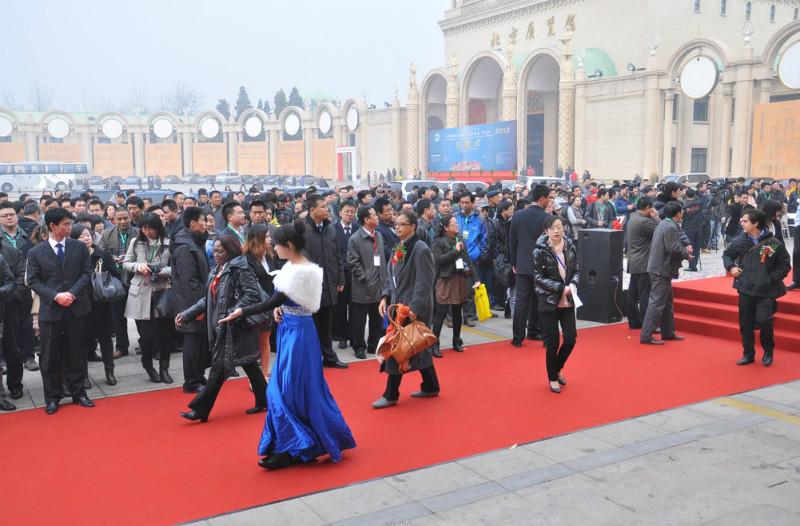 供应2016第六届中国北京环保锅炉展览会