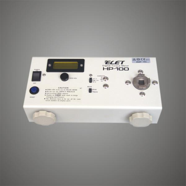 供应扭力测试仪电批扭力计ELET智能扭力测试仪HP-5 HP-10 HP-50 HP-100 H