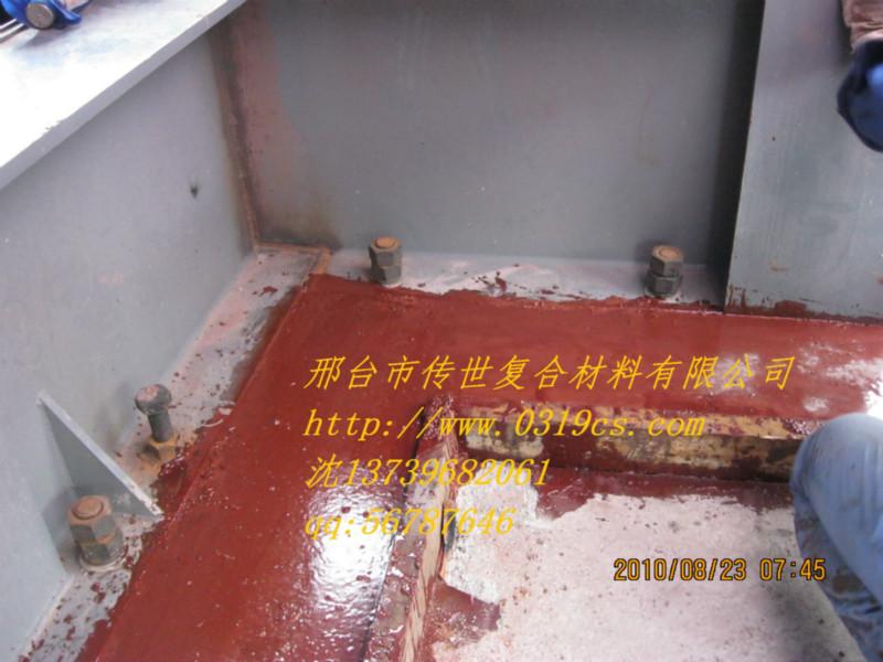 北京 济南厂家直销双组高流动环氧灌浆料、绝缘砂浆