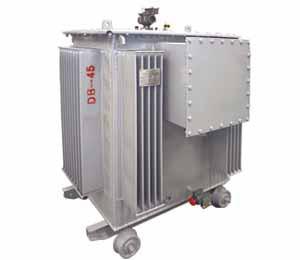 供应35KV耐高温液浸变压器 变压器价格 变压器参数 江苏变压器厂家