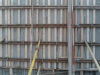 建筑外模板外墙保温一体化板厂家批发