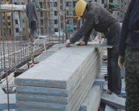 菏泽市FS现浇筑保温体系-外墙保温新材料厂家