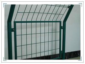 衡水市高速护栏环城护栏铁丝护栏厂家供应高速护栏环城护栏铁丝护栏