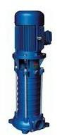 供应KENFLO水泵VMP多级离心泵 广东KENFLO水泵多级离心泵 广东肯富水泵多级离心泵