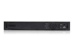 海康16路硬盘录像机最新价格批发