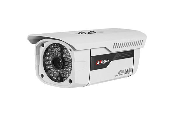 大华网络高清摄像机大华网络高清摄像机DH-IPC-HFW3110P