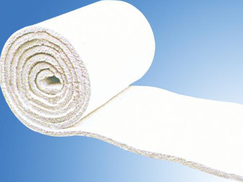 耐火硅酸铝棉质量好/耐火硅酸铝棉厂家价格/耐火硅酸铝棉批发
