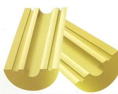 聚氨酯板质量好/聚氨酯板厂家价格/聚氨酯板批发
