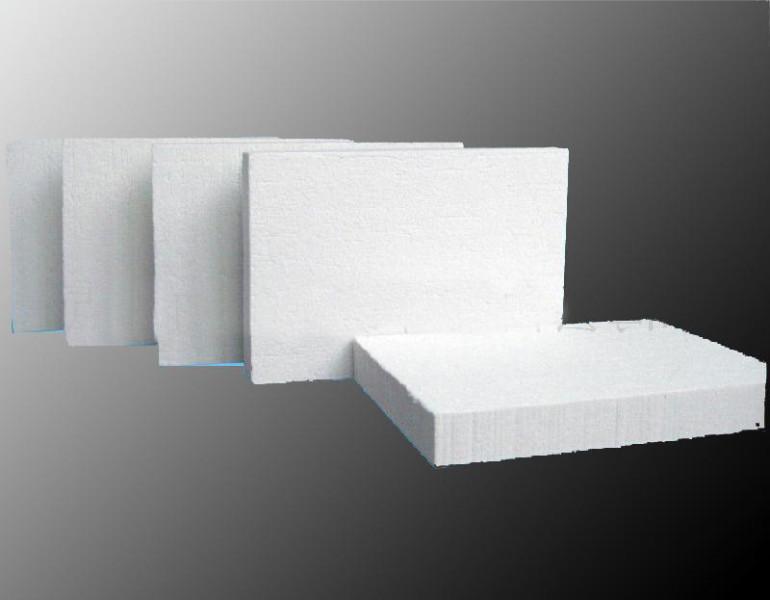 耐火硅酸铝棉质量好/耐火硅酸铝棉厂家价格/耐火硅酸铝棉批发