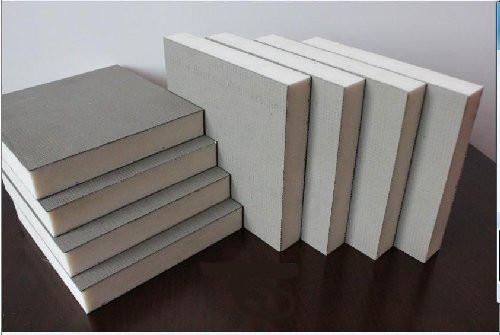 聚氨酯板质量好/聚氨酯板厂家价格/聚氨酯板批发