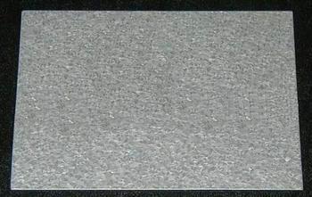 AZM150宝钢镀铝锌板//环保镀铝锌//批发