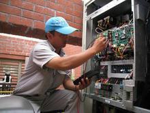 专业空调维修空调安装空调移机供应专业空调维修空调安装空调移机