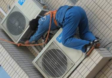 济南市专业空调维修空调安装空调移机厂家供应专业空调维修空调安装空调移机