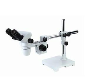供应MXZ万能支架体视显微镜流水线作业检查显微镜