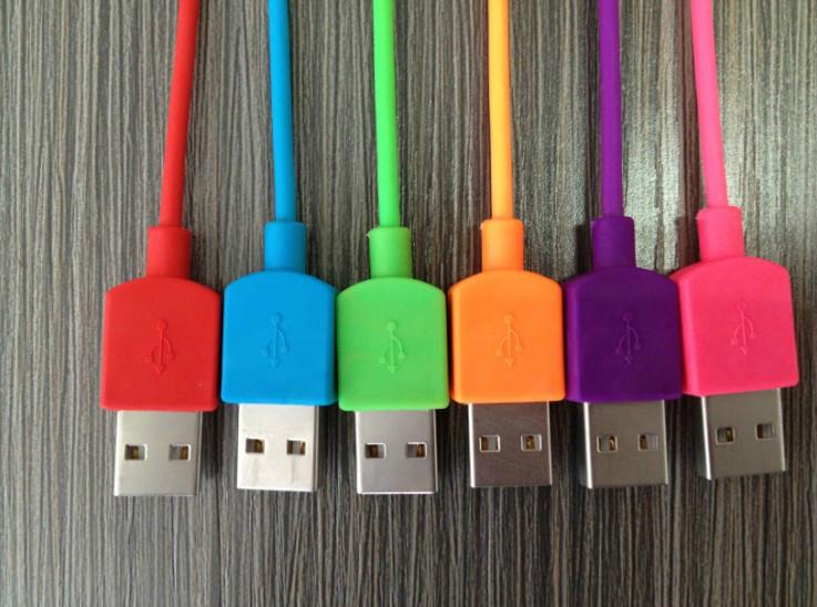 USB数据连接线批发