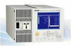 供应EC1000S可编程交流电源