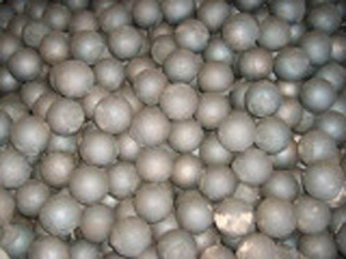 供应矿粉球团环保粘合剂图片