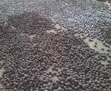 锰矿粉球团黏结剂保定京素科技批发