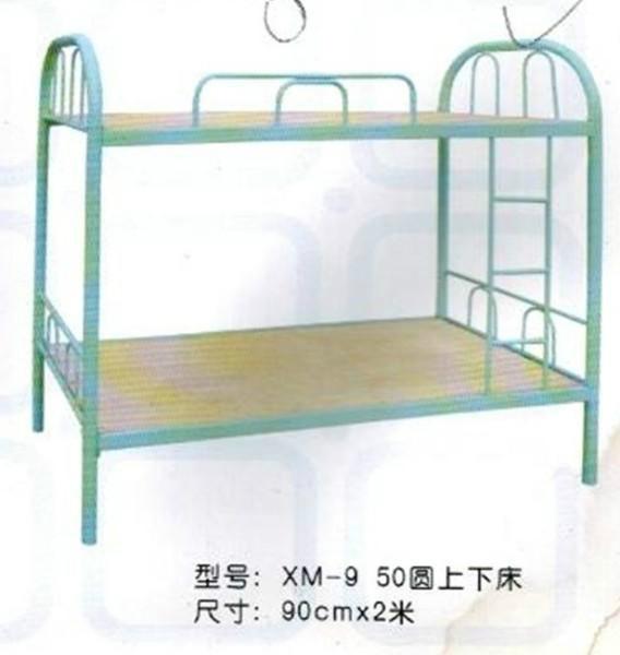 供应制作儿童床厂家，郑州制作儿童床厂家 ，河南制作儿童床价格