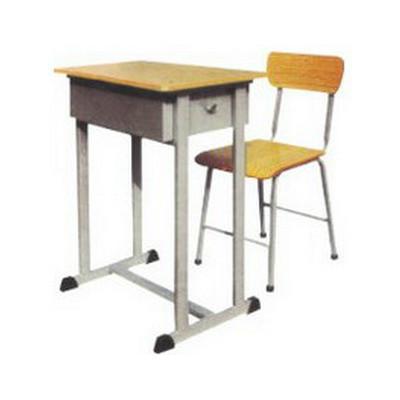 供应课桌椅课桌凳，课桌椅课桌凳厂家，课桌椅课桌凳价格