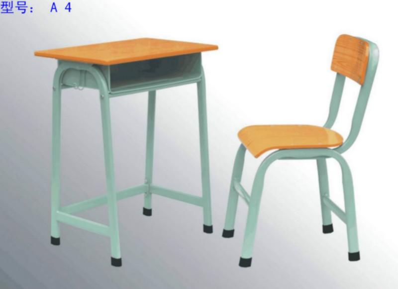 供应课桌椅课桌凳，课桌椅课桌凳厂家，课桌椅课桌凳价格