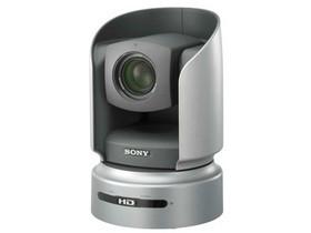 供应索尼高清视频会议摄像头BRC-H700