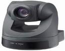 供应索尼高清视频会议摄像头EVI-D70