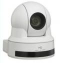 供应索尼高清视频会议摄像头EVI-H100S
