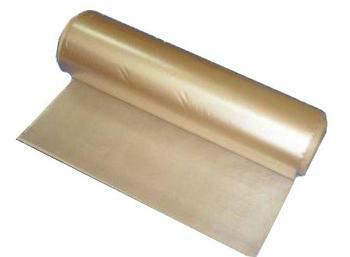供应生产云母板用505云母纸 云母纸制作 云母纸厂家