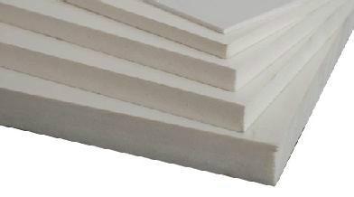 山东厂家生产优质PVC广告板.浴柜板量大优惠