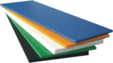 山东厂家生产销售优质PVC塑料硬板